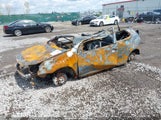 Volkswagen Gti 2-Door WVWEV71K18W173616 снимка