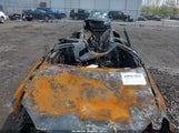 Volkswagen Gti 2-Door WVWEV71K18W173616 снимка