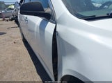 Chevrolet Malibu Ls 1G1ZB5EB7AF142216 снимка