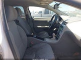 Chevrolet Malibu Ls 1G1ZB5EB7AF142216 снимка