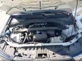 Ford Police Interceptor Utility 1FM5K8AB2PGA83524 photo