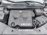 Chevrolet Equinox 1Lt 2GNFLBE31F6243131 снимка
