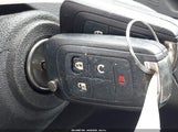 Chevrolet Equinox 1Lt 2GNFLBE31F6243131 снимка