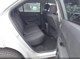 Chevrolet Equinox 1Lt 2GNFLBE31F6243131 снимка