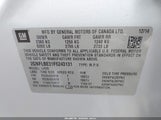 Chevrolet Equinox 1Lt 2GNFLBE31F6243131 снимка