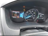 Ford Explorer Limited 1FM5K8F82HGD50322 снимка