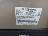 Ford Explorer Limited 1FM5K8F82HGD50322 снимка