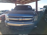 Chevrolet Silverado  Lt2 2GCEK13M271530215 снимка