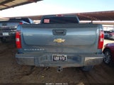 Chevrolet Silverado  Lt2 2GCEK13M271530215 снимка