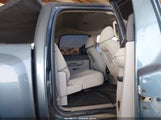 Chevrolet Silverado  Lt2 2GCEK13M271530215 снимка