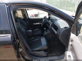 Jeep Compass Latitude 1C4NJDEB0ED551694 снимка