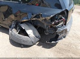 Jeep Compass Latitude 1C4NJDEB0ED551694 снимка