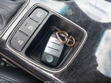 Kia Sorento Sx 5XYKW4A71EG480481 снимка