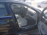 Audi A6 3.0T Premium WAUJGAFC2DN058480 снимка