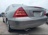 Mercedes-Benz C 230 Sport WDBRF52H16F731336 fotografie