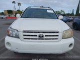 Toyota Highlander V6 JTEDP21A270135440 снимка
