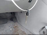 Toyota Highlander V6 JTEDP21A270135440 снимка