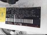 Toyota Highlander V6 JTEDP21A270135440 снимка