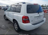 Toyota Highlander V6 JTEDP21A270135440 снимка