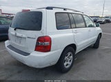 Toyota Highlander V6 JTEDP21A270135440 снимка
