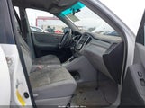 Toyota Highlander V6 JTEDP21A270135440 снимка