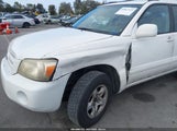 Toyota Highlander V6 JTEDP21A270135440 снимка