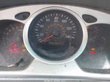 Toyota Highlander V6 JTEDP21A270135440 снимка