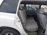 Toyota Highlander V6 JTEDP21A270135440 снимка