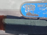 Toyota Highlander V6 JTEDP21A270135440 снимка