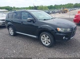 Mitsubishi Outlander Se JA4AS3AW1BU033324 снимка