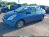 Toyota Prius JTDKB20U157053399 снимка