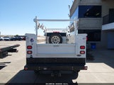 Chevrolet Silverado 3500Hd Wt 1GB5KYC80FZ539730 снимка