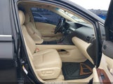 Lexus Rx 350 2T2ZK1BA9DC106144 снимка