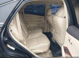 Lexus Rx 350 2T2ZK1BA9DC106144 снимка