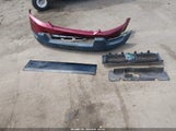 Honda Element Ex 5J6YH28749L001344 снимка