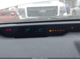 Toyota Prius JTDKB20U077598660 снимка
