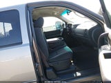 GMC Sierra 2500Hd Sle1 1GTHK29KX7E524072 снимка