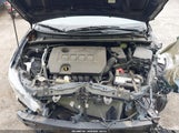 Toyota Corolla Se 2T1BURHE2JC973602 снимка