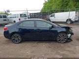 Toyota Corolla Se 2T1BURHE2JC973602 снимка