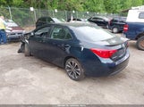 Toyota Corolla Se 2T1BURHE2JC973602 снимка