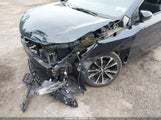 Toyota Corolla Se 2T1BURHE2JC973602 снимка
