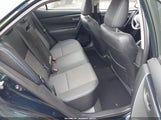 Toyota Corolla Se 2T1BURHE2JC973602 снимка