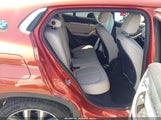 BMW X2 xDrive28I WBXYJ5C37JEB19175 photo