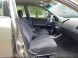 Nissan Altima 2.5 S 1N4AL11D56C133367 снимка