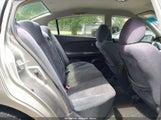 Nissan Altima 2.5 S 1N4AL11D56C133367 снимка