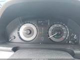 Honda Odyssey Ex-L 5FNRL5H64CB147948 снимка