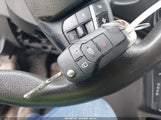 Ford Transit-250 1FTBR1C84PKB09517 снимка