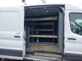 Ford Transit-250 1FTBR1C84PKB09517 снимка