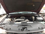 Chevrolet Silverado  Ls 2GCEK19T1X1273627 снимка