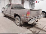 Chevrolet Silverado  Ls 2GCEK19T1X1273627 снимка
